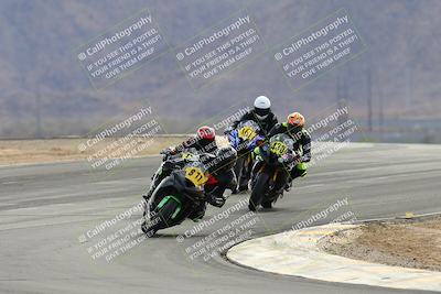 media/Feb-08-2025-CVMA (Sat) [[fcc6d2831a]]/Race 9-Amateur Supersport Middleweight/